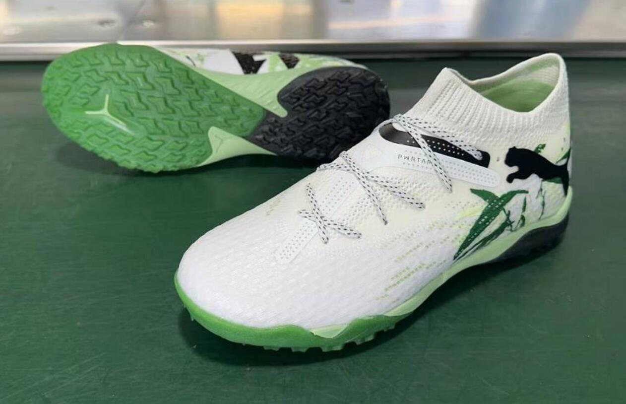 Puma Future 7 TF Size 39-45 Size 39-45-64211039